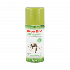 Repel Bite Herbal Spray 100 Ml