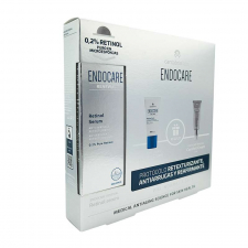 Endocare Renewal Retinol Intensive Serum 30 Ml 