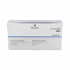Rilastil Cuadri Gf 30 Amp 1.5 Ml
