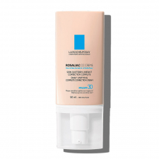 La Roche Posay Rosaliac Cc 40 Ml