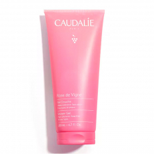 Caudalie Gel de Ducha Rose De Vigne 200Ml