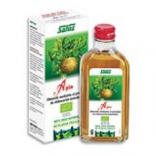 Salus Jugo De Apio 200Ml. Schoenenberger