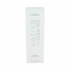 Sativa Colu-Tex Colutorio 250 Ml