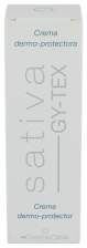 Sativa Gy-Tex Cr Protect 100Ml - Varios