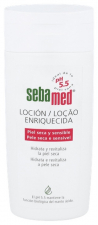 Seba Med Loc Enriquecida 200 Ml - Farmacia Ribera