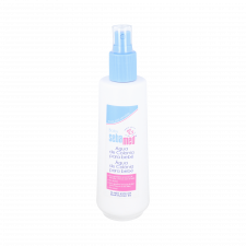 Sebamed Baby Agua Colonia S/Alc250