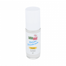 Sebamed Desodorante Balsamo Roll-On 50 Ml