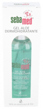 Sebamed Gel Aloe Dermohidrat 200Ml - Leti