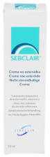 Sebclair 30 Ml - Sinclair Pharma