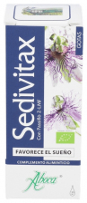 Sedivitax Gotas 30 Ml