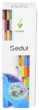 Sedul 30 Ml. - Novadiet