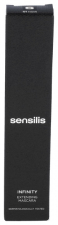 Sensilis Máscara Infinity Curving & Extending 9 Ml - Farmacia Ribera