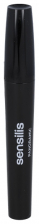 Sensilis Panoramic Máscara Volumen 9 Ml - Farmacia Ribera
