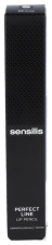Sensilis Perfect Line Perfilador Labios Tono 03 Rosa 0,35G - Farmacia Ribera