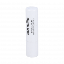 Sensilis Protector Labial Hidratante