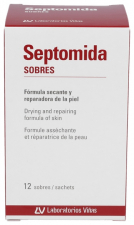 Septomida Sobres