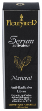 Serum Revitalizante Ultraactivo 30 Ml. - Varios