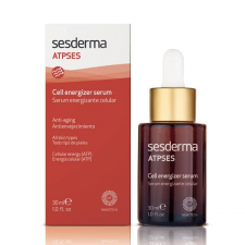 Sesderma Atpses Serum 30 Ml