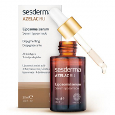 Sesderma Azelac Ru Liposomal Serum 30Ml.