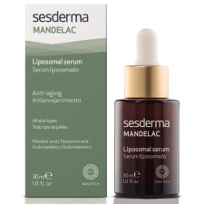 Sesderma Mandelac Liposomal Serum 30 Ml.