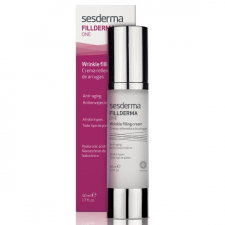 Sesderma Fillderma One 50 Ml
