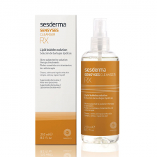 Sesderma Sensyses Cleanser Rx 250 Ml.