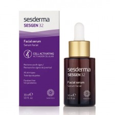 Sesderma Sesgen Serum Activador Celular 30 Ml. - Farmacia Ribera