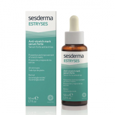 Sesderma Estryses Serum Forte Antiestrías 50 Ml.