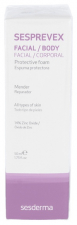 Sesderma Ses Prevex Espuma Protectora 50 Ml