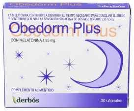 Si 14 De Mahen 500 Ml. - Mahen