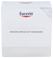 Sili-Protect 500 Ml. - Varios