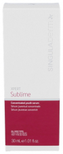 Singuladerm Sublime Serum 30 Ml.