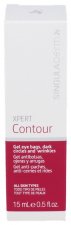 Singuladerm Xpert Contorno Ojos 15 Ml.