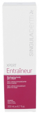 Singuladerm Xpert Entraineur 200 Ml - Singuladerm