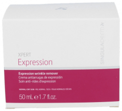 Singuladerm Xpert Expression 50 Ml.