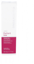 Singuladerm Xpert Radiant Forte 50 ml.