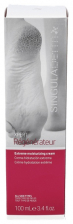 Singuladerm Xpert Regenerateur 100 Ml - Varios