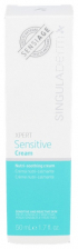 Singuladerm Xpert Sensitive Crema 50 Ml - Farmacia Ribera