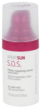Singuladerm Xpert Sun S.O.S. 15 Ml