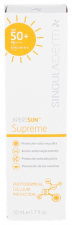 Singuladerm Xpert Sun Supreme 50 Ml
