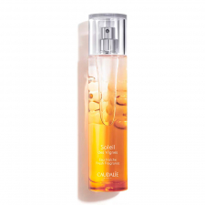 Caudalie Agua Fresca Soleil Des Vignes 50ML