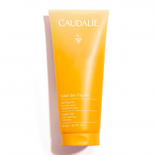Caudalie Gel de Ducha Soleil Des Vignes 200Ml