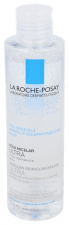 Solucion Micelar Physiologique 200 Ml La Roche P