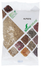 Soria Natural Alpiste Bolsa 100 Gr. - Farmacia Ribera