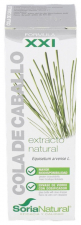 Soria Natural Cola de Caballo Extracto 50 ml. - Farmacia Ribera 