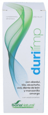 Durilimp 250 Ml. - Soria Natural