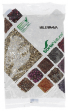 Soria Natural Milenrama Bolsa 40 Gr. - Farmacia Ribera