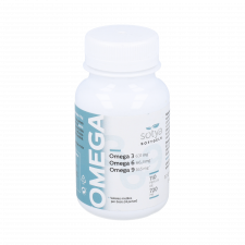 Sotya Omega 369 110Perlas