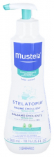 Stelatopia Balsamo Intensivo 300 Ml
