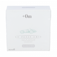 Suavinex Perfume Niño Le Chic